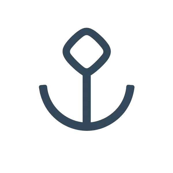 Easy to Use icon