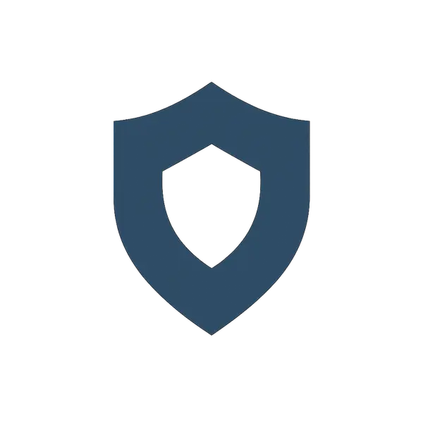 Secure Storage icon
