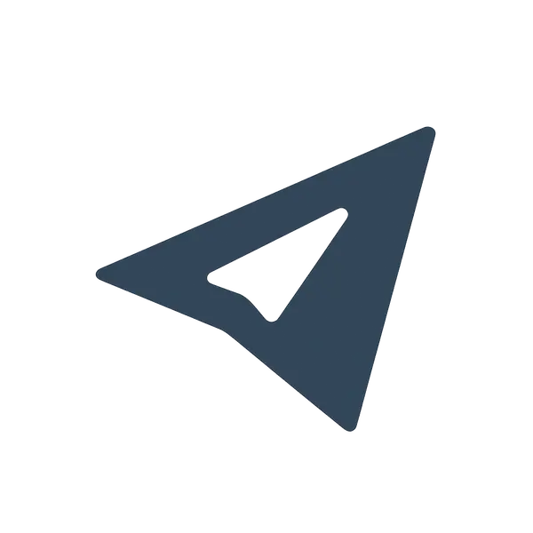 Fast Transactions icon